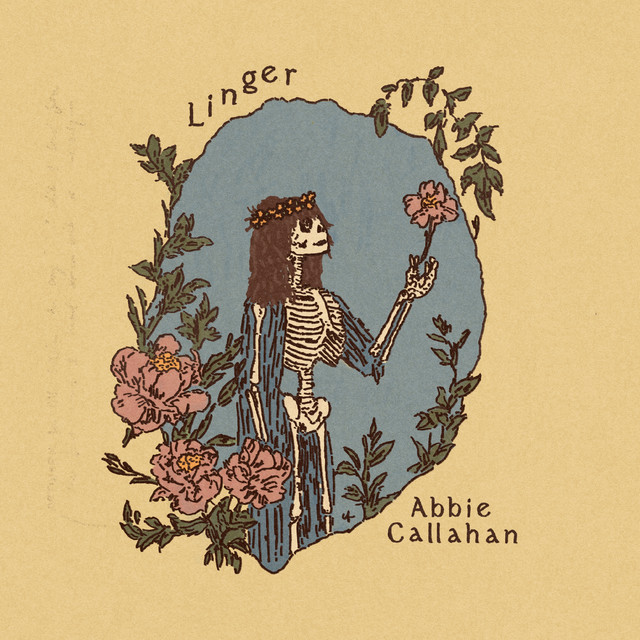 Abbie Callahan – Linger