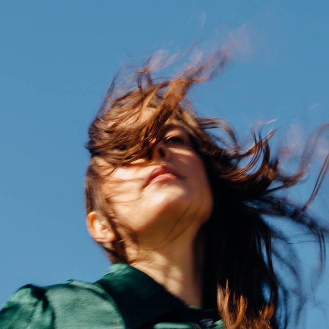 Madi Diaz – Hurting You