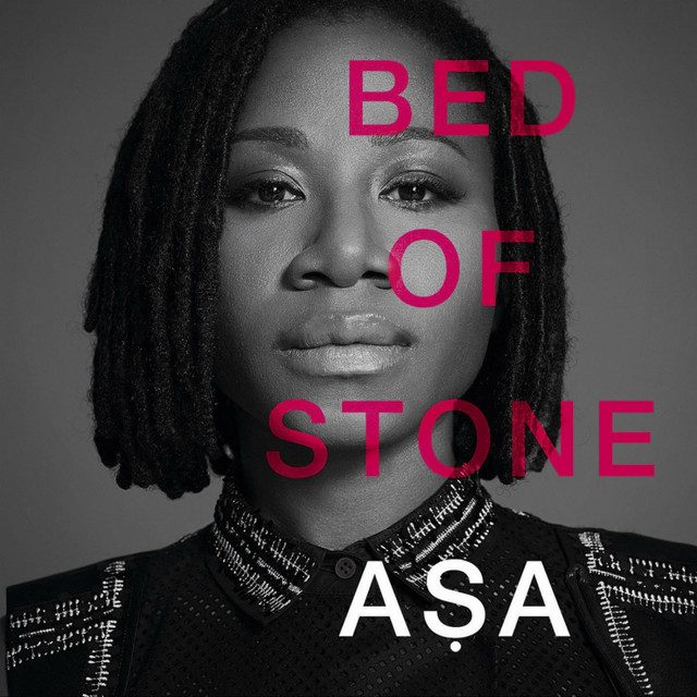 Aṣa – Eyo