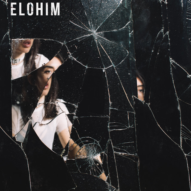 Elohim – Elohim (Deluxe Edition)