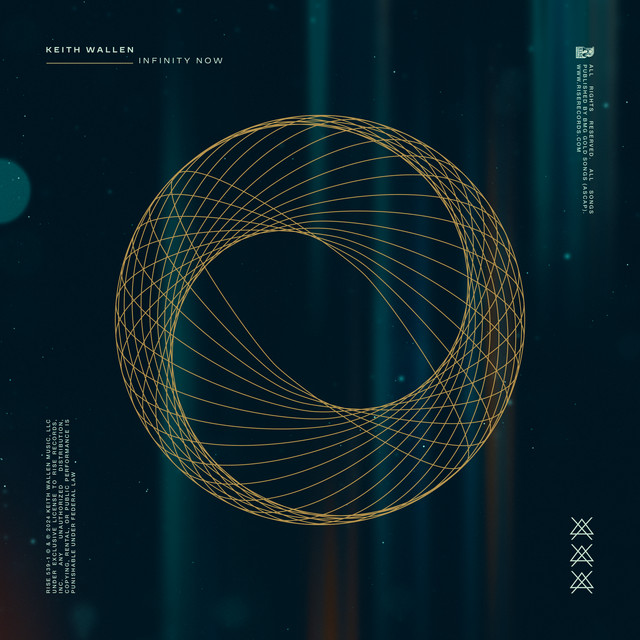 Keith Wallen – Dear Father