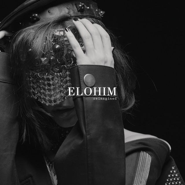Elohim – Reimagined: Live At Hollywood Forever