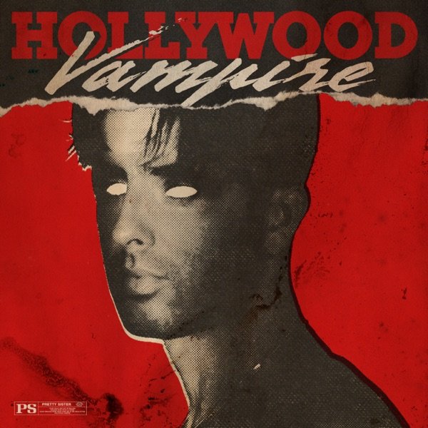 Pretty Sister – Hollywood Vampire