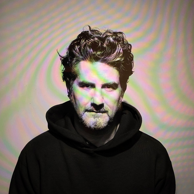 Matt Nathanson – Type / Erase