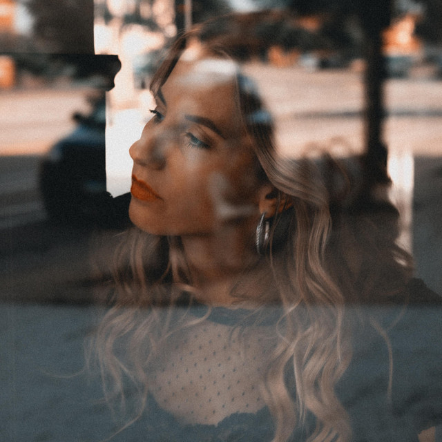 Caitlyn Smith – My Favorite Part