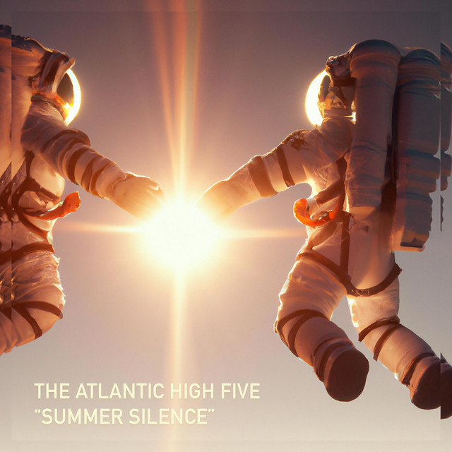 The Atlantic High Five – Summer Silence