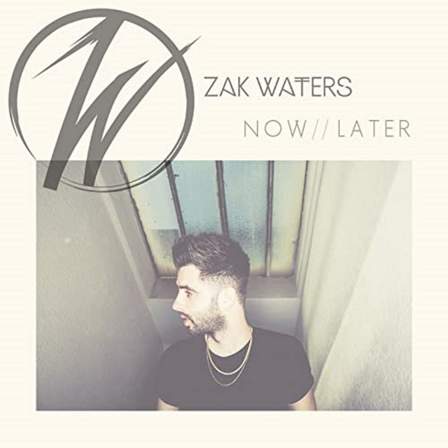 Zak Waters – Song of The Summer - (DJ Mix Ver.)