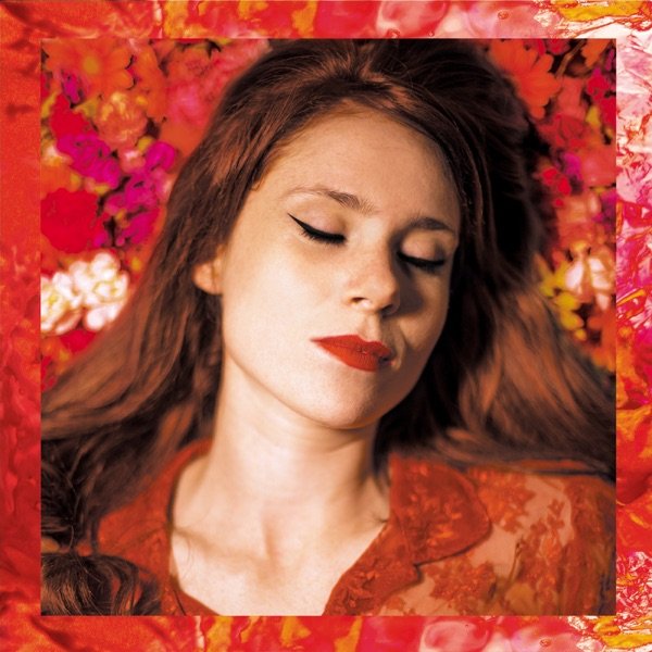 Kate Nash – Agenda EP