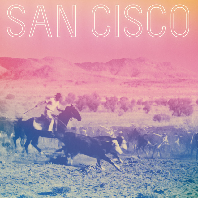San Cisco – Stella