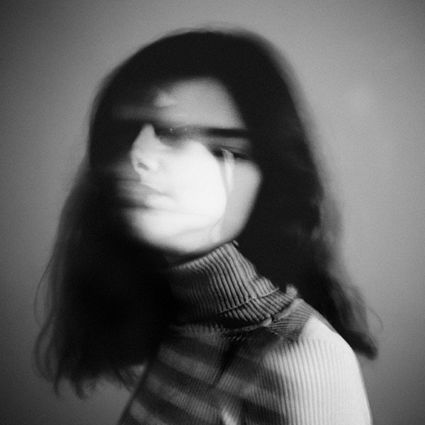 Rosie Carney – Better Man
