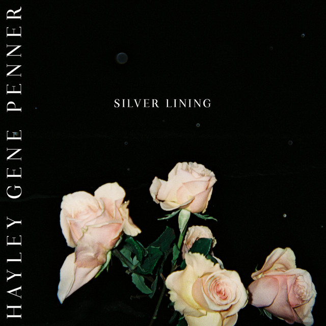 Hayley Gene Penner – Silver Lining