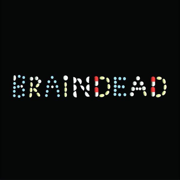 Elohim – braindead