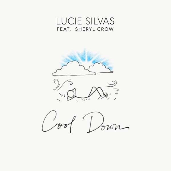 Lucie Silvas feat. Sheryl Crow – Cool Down